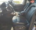 Чорний Ауді Ку 5, об'ємом двигуна 1.98 л та пробігом 130 тис. км за 2700 $, фото 6 на Automoto.ua