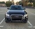 Ауди Ку 5 2015 в Житомире на Automoto.ua Черный Ауди Ку 5, объемом двигателя 2 л и пробегом 164 тыс. км за 14800 $, фото 5 на Automoto.ua