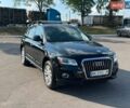 Черный Ауди Ку 5, объемом двигателя 2.97 л и пробегом 290 тыс. км за 19900 $, фото 1 на Automoto.ua