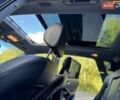 Ауди Ку 5 2015 в Трускавце на Automoto.ua Черный Ауди Ку 5, объемом двигателя 1.97 л и пробегом 155 тыс. км за 14950 $, фото 56 на Automoto.ua
