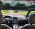 Черный Ауди Ку 5, объемом двигателя 2 л и пробегом 112 тыс. км за 16900 $, фото 37 на Automoto.ua