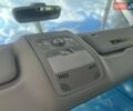 Черный Ауди Ку 5, объемом двигателя 1.98 л и пробегом 264 тыс. км за 13700 $, фото 43 на Automoto.ua