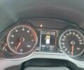 Чорний Ауді Ку 5, об'ємом двигуна 3 л та пробігом 109 тис. км за 3000 $, фото 8 на Automoto.ua