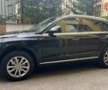 Чорний Ауді Ку 5, об'ємом двигуна 1.98 л та пробігом 157 тис. км за 20900 $, фото 5 на Automoto.ua