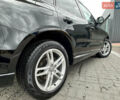 Ауди Ку 5 2015 в Дрогобыче на Automoto.ua Черный Ауди Ку 5, объемом двигателя 1.98 л и пробегом 163 тыс. км за 15900 $, фото 32 на Automoto.ua