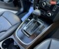 Ауди Ку 5 2015 в Трускавце на Automoto.ua Черный Ауди Ку 5, объемом двигателя 1.97 л и пробегом 155 тыс. км за 14950 $, фото 44 на Automoto.ua