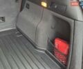 Черный Ауди Ку 5, объемом двигателя 2 л и пробегом 112 тыс. км за 16900 $, фото 43 на Automoto.ua