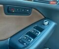 Черный Ауди Ку 5, объемом двигателя 1.98 л и пробегом 177 тыс. км за 14500 $, фото 73 на Automoto.ua