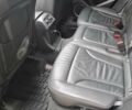 Ауди Ку 5 2015 в Одессе на Automoto.ua Черный Ауди Ку 5, объемом двигателя 1.98 л и пробегом 240 тыс. км за 17500 $, фото 7 на Automoto.ua