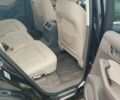 Чорний Ауді Ку 5, об'ємом двигуна 2.97 л та пробігом 245 тис. км за 24000 $, фото 14 на Automoto.ua