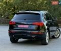 Ауди Ку 5 2015 в Трускавце на Automoto.ua Черный Ауди Ку 5, объемом двигателя 1.97 л и пробегом 155 тыс. км за 14950 $, фото 33 на Automoto.ua