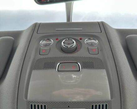 Чорний Ауді Ку 5, об'ємом двигуна 1.98 л та пробігом 157 тис. км за 16200 $, фото 50 на Automoto.ua