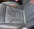 Черный Ауди Ку 5, объемом двигателя 2.97 л и пробегом 227 тыс. км за 18900 $, фото 11 на Automoto.ua