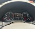 Черный Ауди Ку 5, объемом двигателя 1.98 л и пробегом 255 тыс. км за 17500 $, фото 68 на Automoto.ua