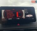 Чорний Ауді Ку 5, об'ємом двигуна 1.98 л та пробігом 234 тис. км за 13900 $, фото 40 на Automoto.ua