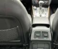 Ауди Ку 5 2015 в Луцке на Automoto.ua Черный Ауди Ку 5, объемом двигателя 2 л и пробегом 165 тыс. км за 10500 $, фото 12 на Automoto.ua