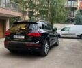 Чорний Ауді Ку 5, об'ємом двигуна 1.98 л та пробігом 157 тис. км за 20900 $, фото 4 на Automoto.ua