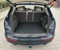 Черный Ауди Ку 5, объемом двигателя 1.98 л и пробегом 255 тыс. км за 17500 $, фото 17 на Automoto.ua