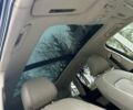 Черный Ауди Ку 5, объемом двигателя 1.98 л и пробегом 255 тыс. км за 17500 $, фото 57 на Automoto.ua