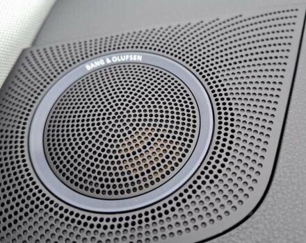 Черный Ауди Ку 5, объемом двигателя 2 л и пробегом 241 тыс. км за 14800 $, фото 18 на Automoto.ua