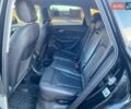 Черный Ауди Ку 5, объемом двигателя 1.98 л и пробегом 156 тыс. км за 14000 $, фото 9 на Automoto.ua