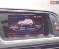 Черный Ауди Ку 5, объемом двигателя 2 л и пробегом 112 тыс. км за 16900 $, фото 48 на Automoto.ua