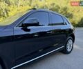 Ауди Ку 5 2015 в Трускавце на Automoto.ua Черный Ауди Ку 5, объемом двигателя 1.97 л и пробегом 155 тыс. км за 14950 $, фото 15 на Automoto.ua