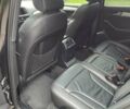 Ауді Ку 5 2015 у Рівному на Automoto.ua Чорний Ауді Ку 5, об'ємом двигуна 2 л та пробігом 212 тис. км за 16850 $, фото 8 на Automoto.ua
