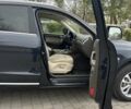 Черный Ауди Ку 5, объемом двигателя 1.98 л и пробегом 255 тыс. км за 17500 $, фото 32 на Automoto.ua