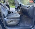 Ауди Ку 5 2015 в Трускавце на Automoto.ua Черный Ауди Ку 5, объемом двигателя 1.97 л и пробегом 155 тыс. км за 14950 $, фото 41 на Automoto.ua