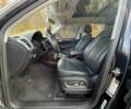 Чорний Ауді Ку 5, об'ємом двигуна 2 л та пробігом 78 тис. км за 6500 $, фото 8 на Automoto.ua