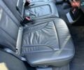 Ауди Ку 5 2015 в Трускавце на Automoto.ua Черный Ауди Ку 5, объемом двигателя 1.97 л и пробегом 155 тыс. км за 14950 $, фото 40 на Automoto.ua