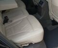 Чорний Ауді Ку 5, об'ємом двигуна 1.98 л та пробігом 168 тис. км за 16500 $, фото 30 на Automoto.ua