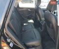 Ауді Ку 5 2015 у Чернівцях на Automoto.ua Чорний Ауді Ку 5, об'ємом двигуна 2 л та пробігом 122 тис. км за 3000 $, фото 9 на Automoto.ua
