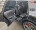 Черный Ауди Ку 5, объемом двигателя 2.97 л и пробегом 165 тыс. км за 19500 $, фото 10 на Automoto.ua