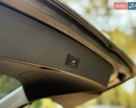 Черный Ауди Ку 5, объемом двигателя 1.97 л и пробегом 236 тыс. км за 13950 $, фото 73 на Automoto.ua