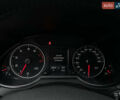 Черный Ауди Ку 5, объемом двигателя 1.98 л и пробегом 330 тыс. км за 11990 $, фото 22 на Automoto.ua