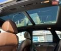 Черный Ауди Ку 5, объемом двигателя 2 л и пробегом 127 тыс. км за 17500 $, фото 6 на Automoto.ua