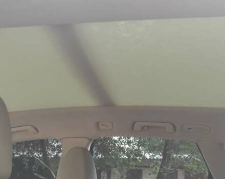 Чорний Ауді Ку 5, об'ємом двигуна 2 л та пробігом 221 тис. км за 16200 $, фото 17 на Automoto.ua