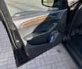 Черный Ауди Ку 5, объемом двигателя 1.98 л и пробегом 118 тыс. км за 16800 $, фото 12 на Automoto.ua