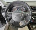 Чорний Ауді Ку 5, об'ємом двигуна 2 л та пробігом 76 тис. км за 15000 $, фото 8 на Automoto.ua