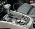 Черный Ауди Ку 5, объемом двигателя 2 л и пробегом 161 тыс. км за 16999 $, фото 23 на Automoto.ua