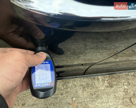 Черный Ауди Ку 5, объемом двигателя 2 л и пробегом 219 тыс. км за 14450 $, фото 82 на Automoto.ua