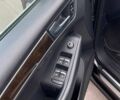 Черный Ауди Ку 5, объемом двигателя 2 л и пробегом 80 тыс. км за 14000 $, фото 5 на Automoto.ua