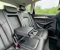 Ауди Ку 5 2016 в Киеве на Automoto.ua Черный Ауди Ку 5, объемом двигателя 1.98 л и пробегом 114 тыс. км за 18900 $, фото 13 на Automoto.ua