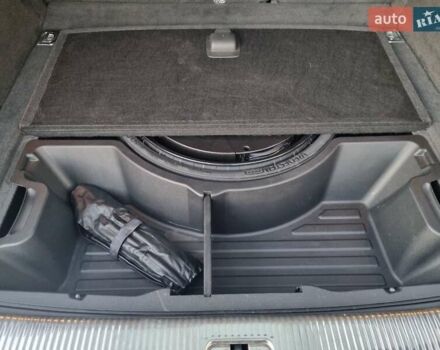 Черный Ауди Ку 5, объемом двигателя 2 л и пробегом 206 тыс. км за 15999 $, фото 57 на Automoto.ua