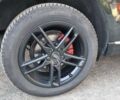Черный Ауди Ку 5, объемом двигателя 1.98 л и пробегом 140 тыс. км за 19000 $, фото 20 на Automoto.ua