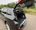 Ауди Ку 5 2016 в Киеве на Automoto.ua Черный Ауди Ку 5, объемом двигателя 1.98 л и пробегом 114 тыс. км за 18900 $, фото 9 на Automoto.ua