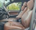 Чорний Ауді Ку 5, об'ємом двигуна 2 л та пробігом 213 тис. км за 17200 $, фото 21 на Automoto.ua