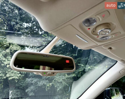 Черный Ауди Ку 5, объемом двигателя 2 л и пробегом 126 тыс. км за 18800 $, фото 26 на Automoto.ua